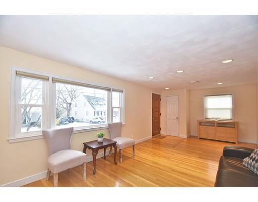 17 Buttaro Road Woburn, MA 01801 - Photo 8 of 17 Gallery Image 8