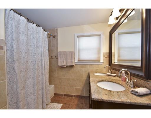 17 Buttaro Road Woburn, MA 01801 - Photo 9 of 17 Gallery Image 9