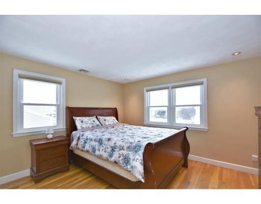 17 Buttaro Road Woburn, MA 01801 - Photo 10 of 17 Gallery Image 10