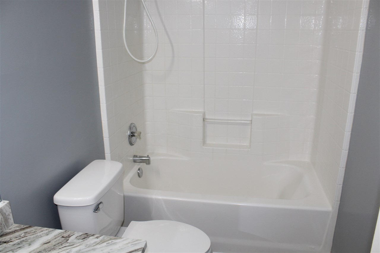 8516 Neuse Hunter Drive Raleigh, NC 27616 - Photo 26 of 29 Photo 26