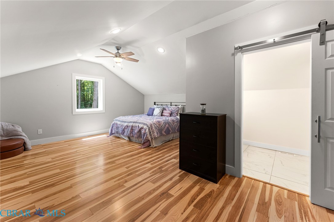 2631 Black Stump Road Weems, VA 22576 - Photo 46 of 67