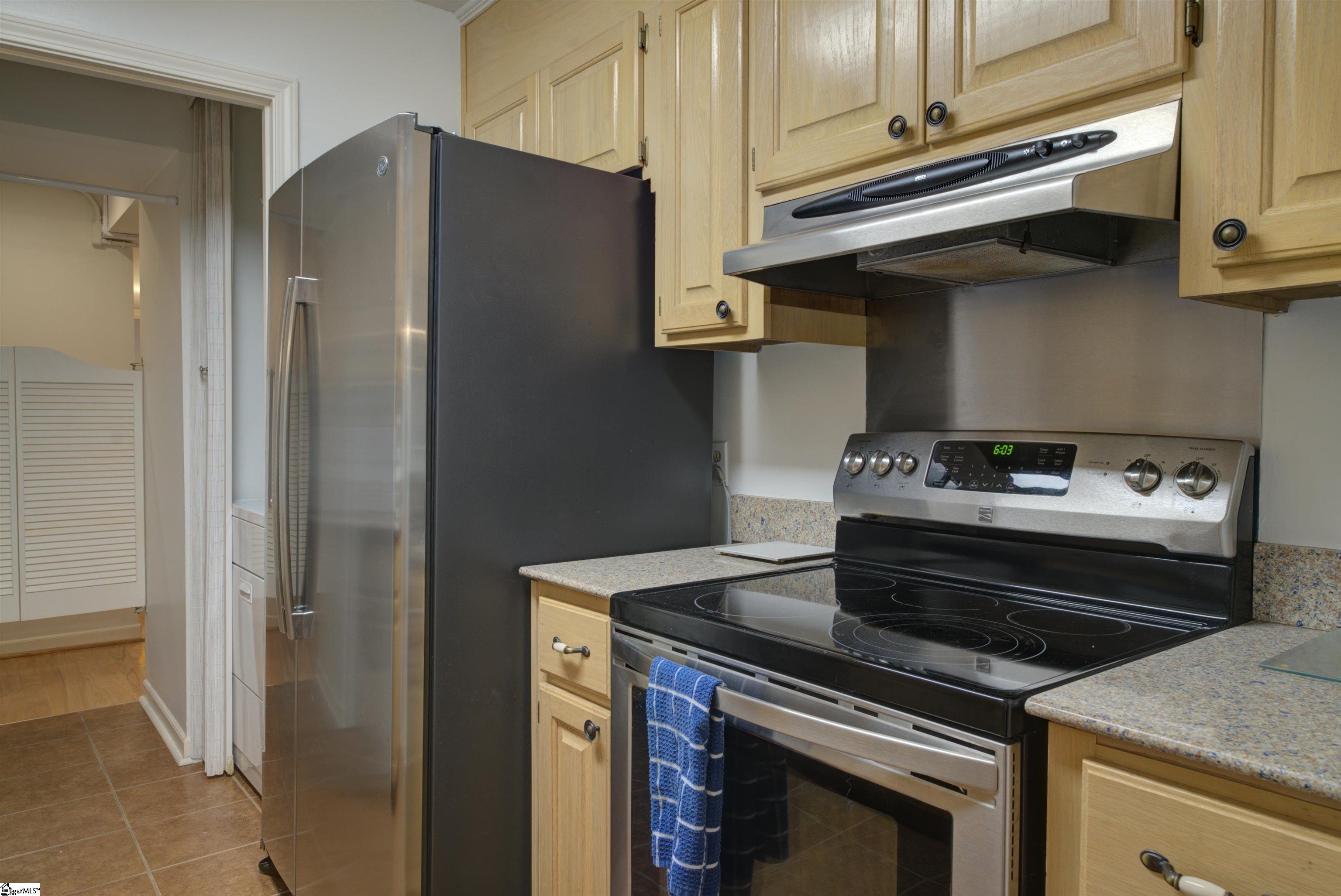 101 Swansgate Place, Greenville, SC 29605 Compass