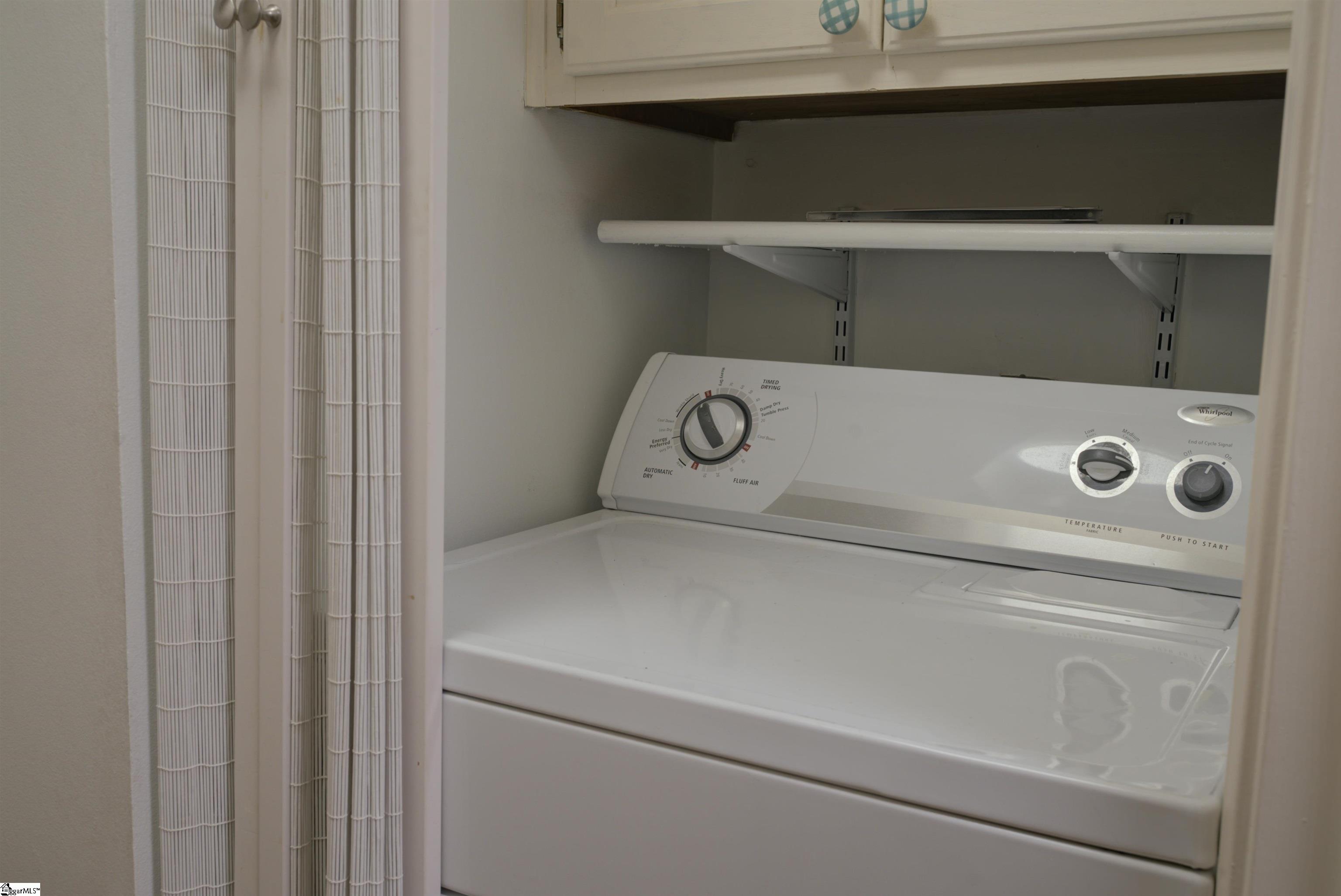 101 Swansgate Place, Greenville, SC 29605 Compass