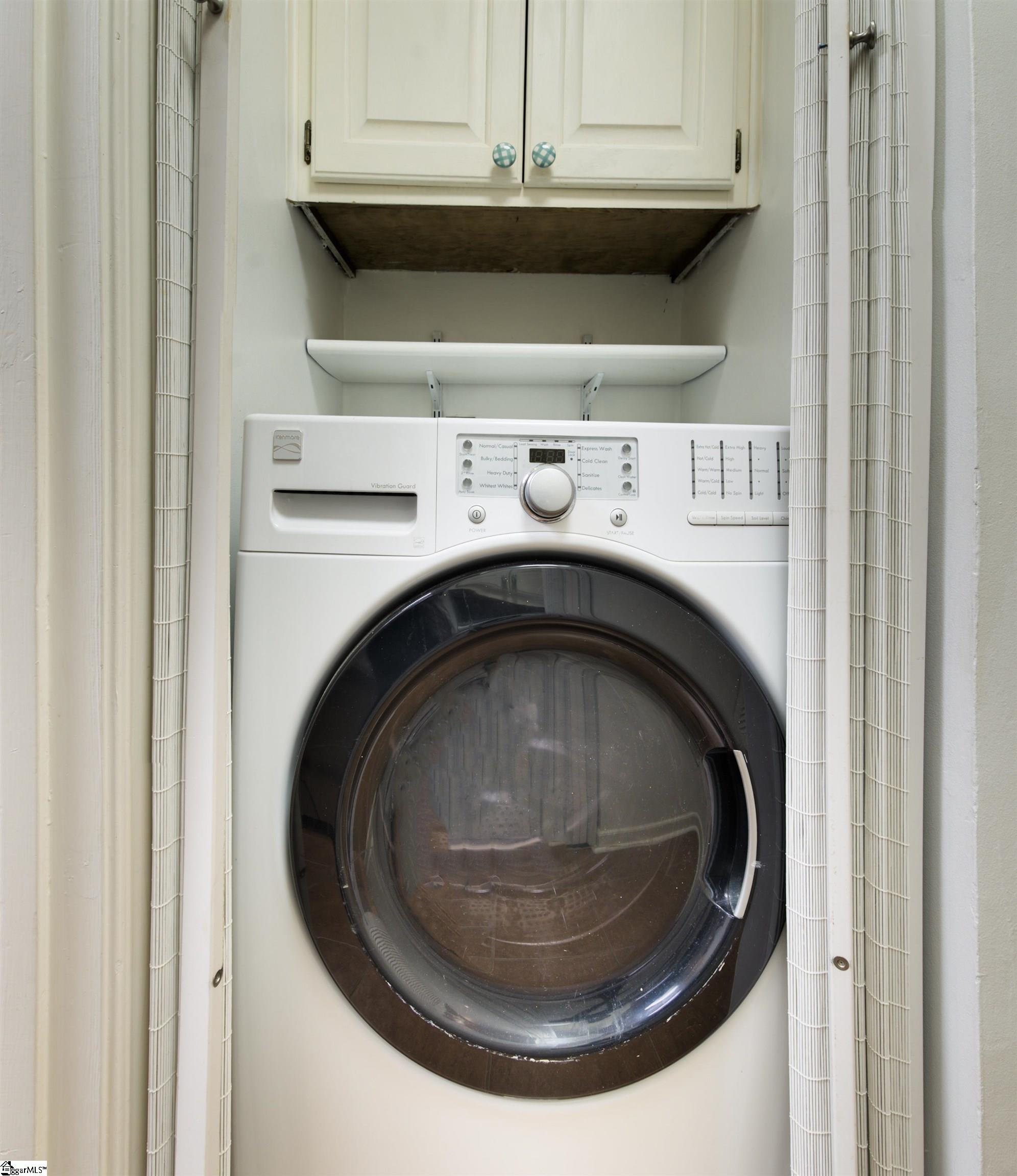 101 Swansgate Place, Greenville, SC 29605 Compass