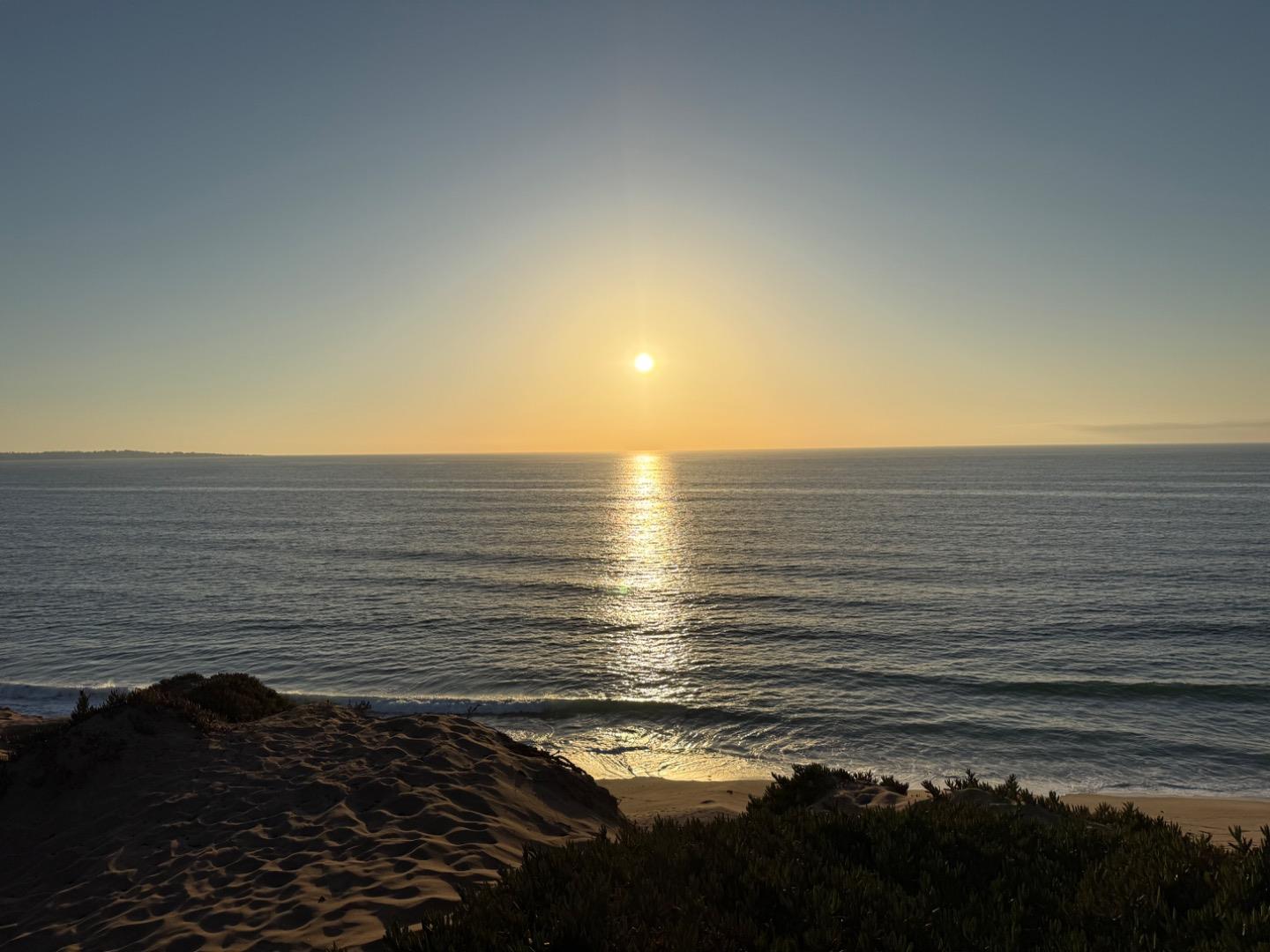 135 8th Street Marina, CA 93933 - Photo 67 of 69 a view of an ocean