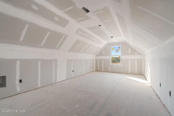 $749,000 | 171 Jim S Road, Cameron, NC 28326