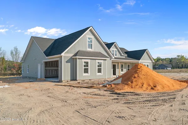 $749,000 | 171 Jim S Road, Cameron, NC 28326