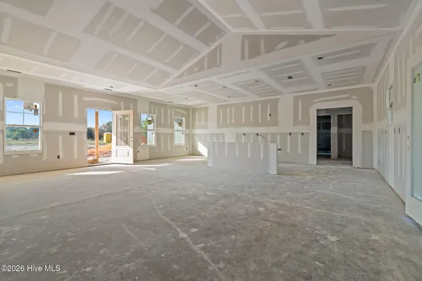 $749,000 | 171 Jim S Road, Cameron, NC 28326