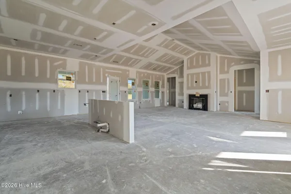 $749,000 | 171 Jim S Road, Cameron, NC 28326