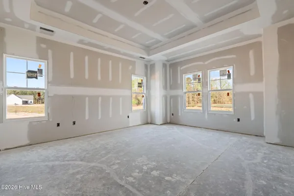 $749,000 | 171 Jim S Road, Cameron, NC 28326