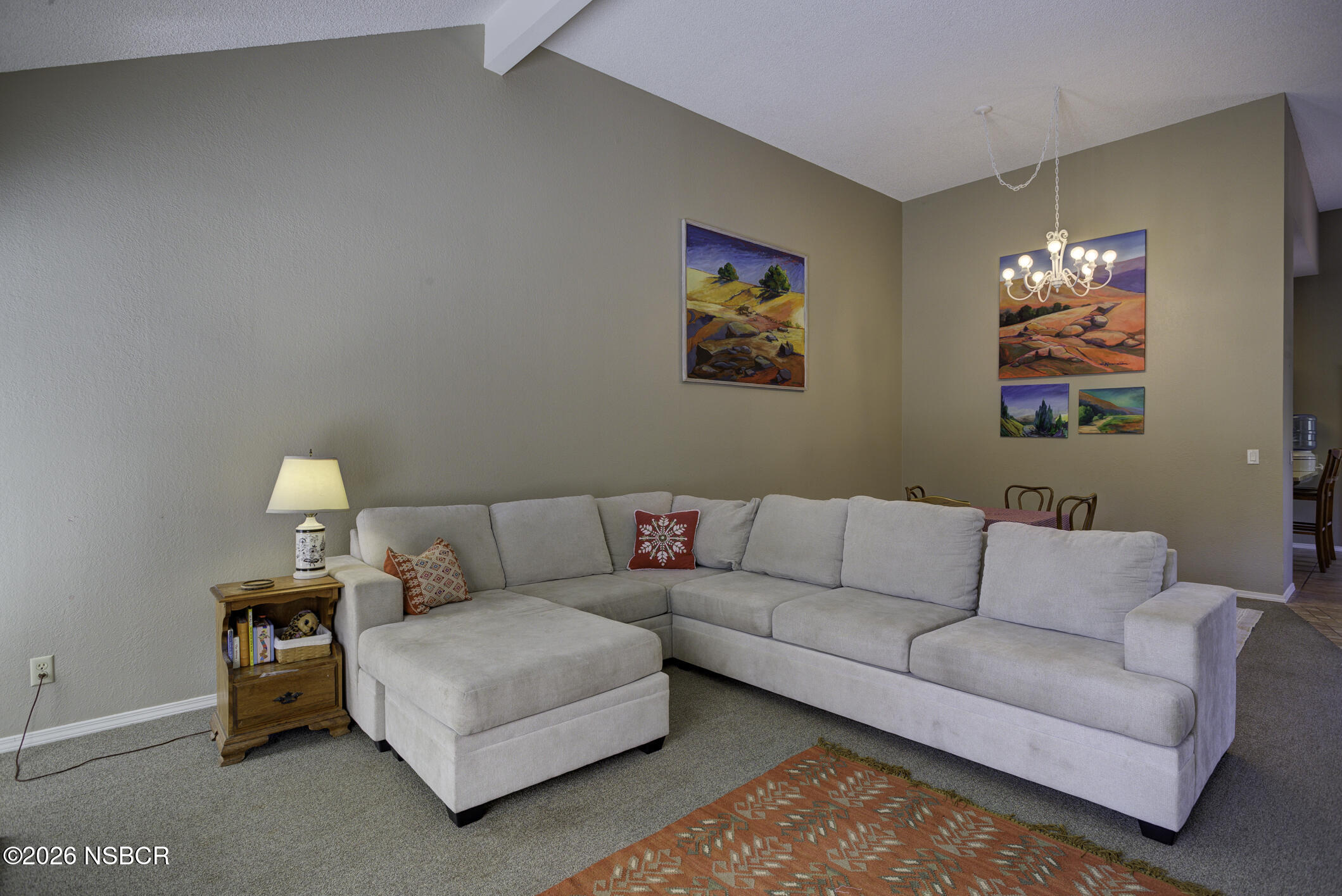 1470 Oakridge Park Road Santa Maria, CA 93455 - Photo 13 of 52 1470 OAKRIDGE PARK RD SANTA MARIA-26