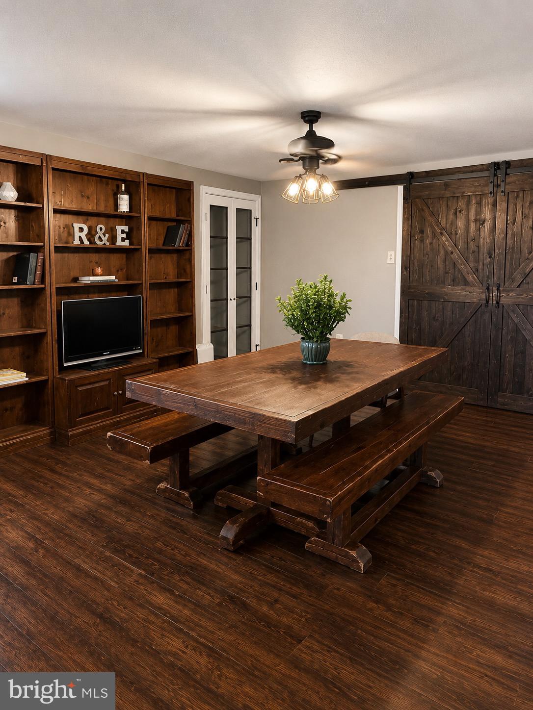 1686 Mapledale Road Elizabethtown, PA 17022 - Photo 2 of 41 Rustic charm meets modern elegance.