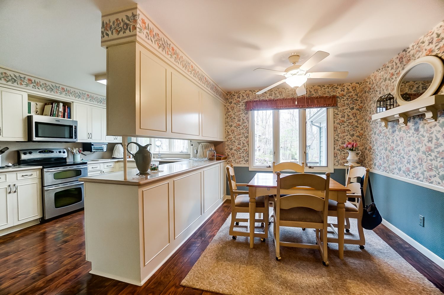13106 Ravine Trail Fort Wayne, IN 46814 - Photo 11 of 36 Gallery Image 11
