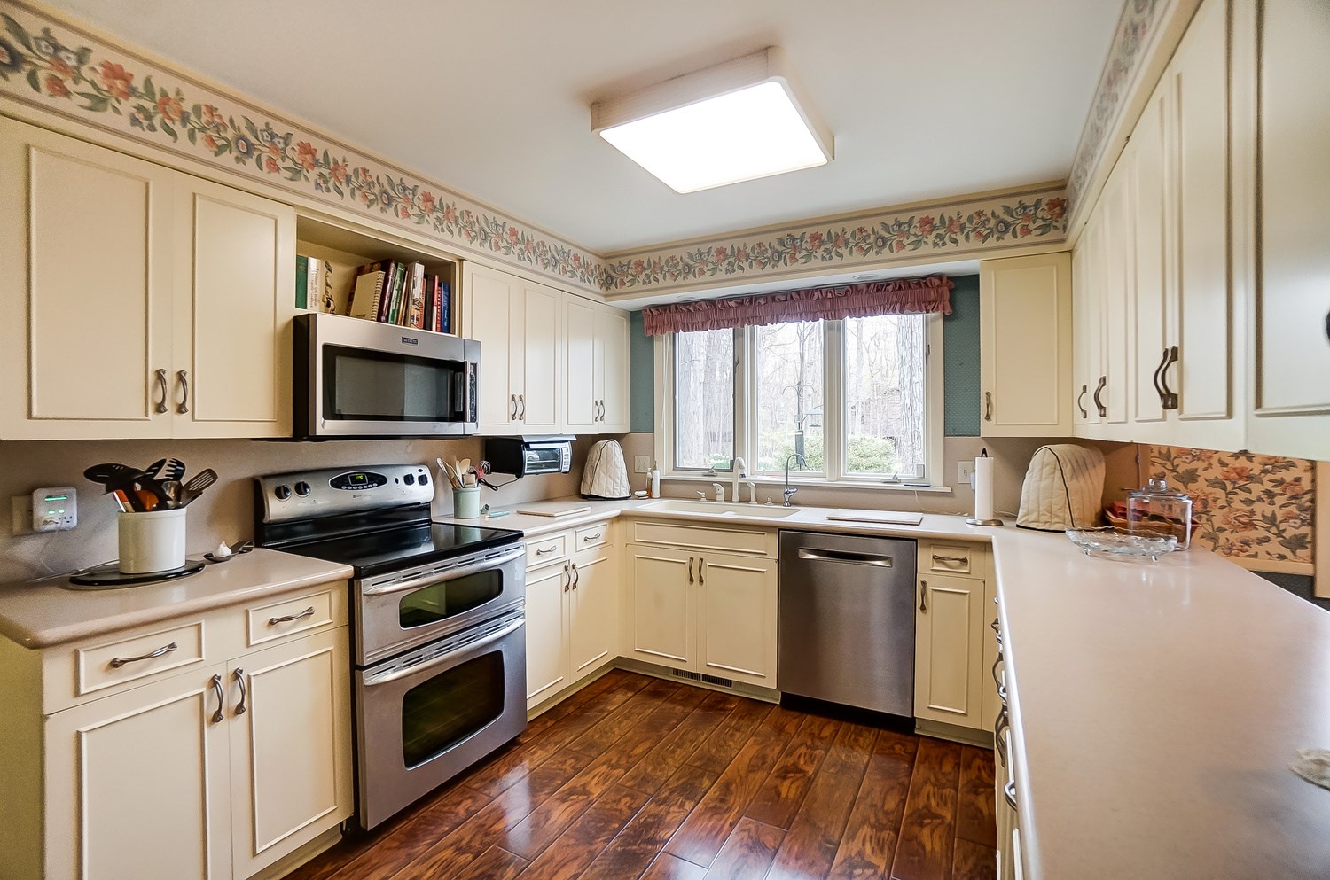 13106 Ravine Trail Fort Wayne, IN 46814 - Photo 12 of 36 Gallery Image 12