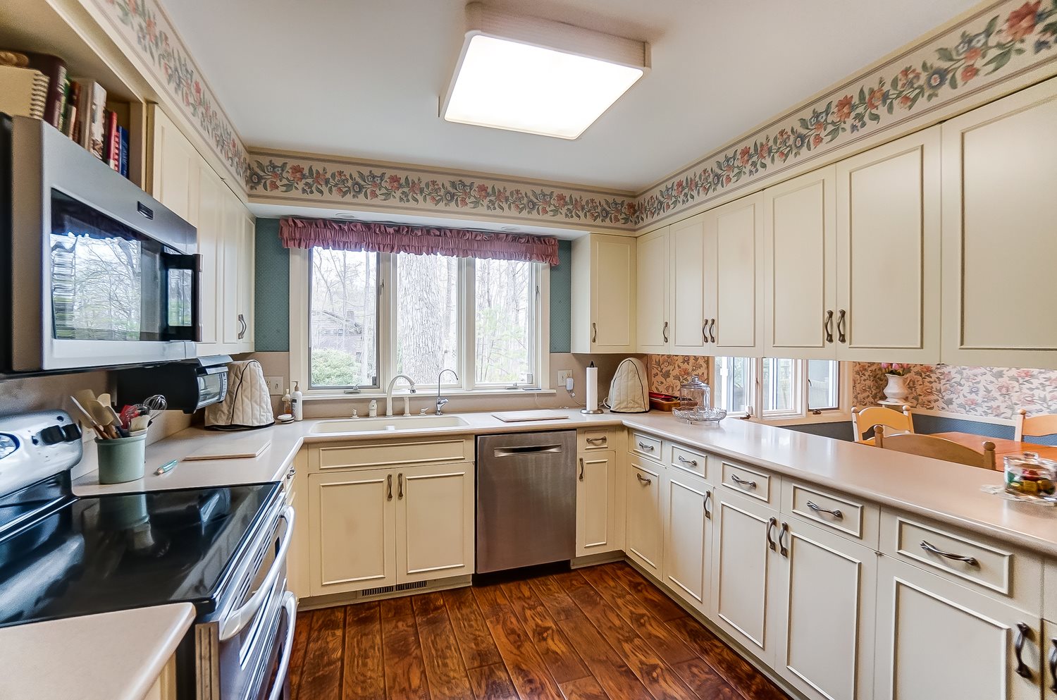 13106 Ravine Trail Fort Wayne, IN 46814 - Photo 13 of 36 Gallery Image 13