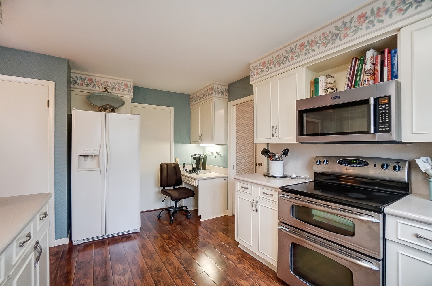 13106 Ravine Trail Fort Wayne, IN 46814 - Photo 14 of 36 Gallery Image 14