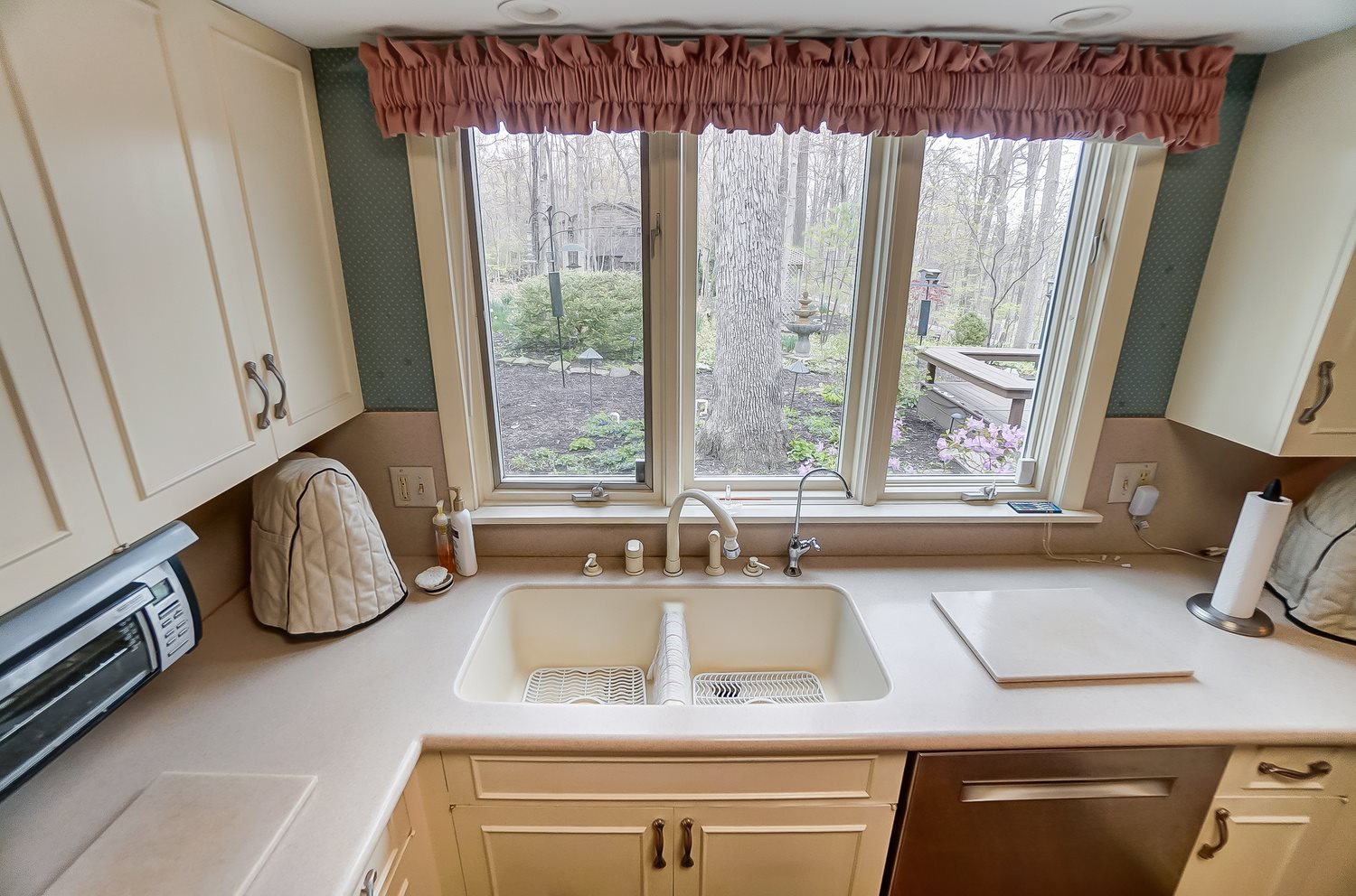 13106 Ravine Trail Fort Wayne, IN 46814 - Photo 15 of 36 Gallery Image 15