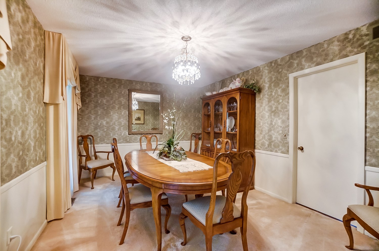 13106 Ravine Trail Fort Wayne, IN 46814 - Photo 16 of 36 Gallery Image 16
