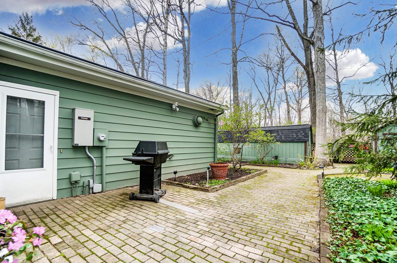 13106 Ravine Trail Fort Wayne, IN 46814 - Photo 21 of 36 Gallery Image 21