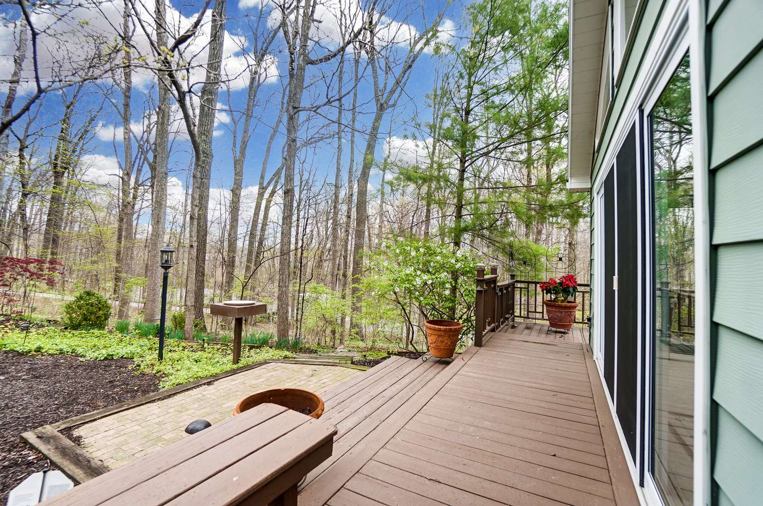 13106 Ravine Trail Fort Wayne, IN 46814 - Photo 22 of 36 Gallery Image 22