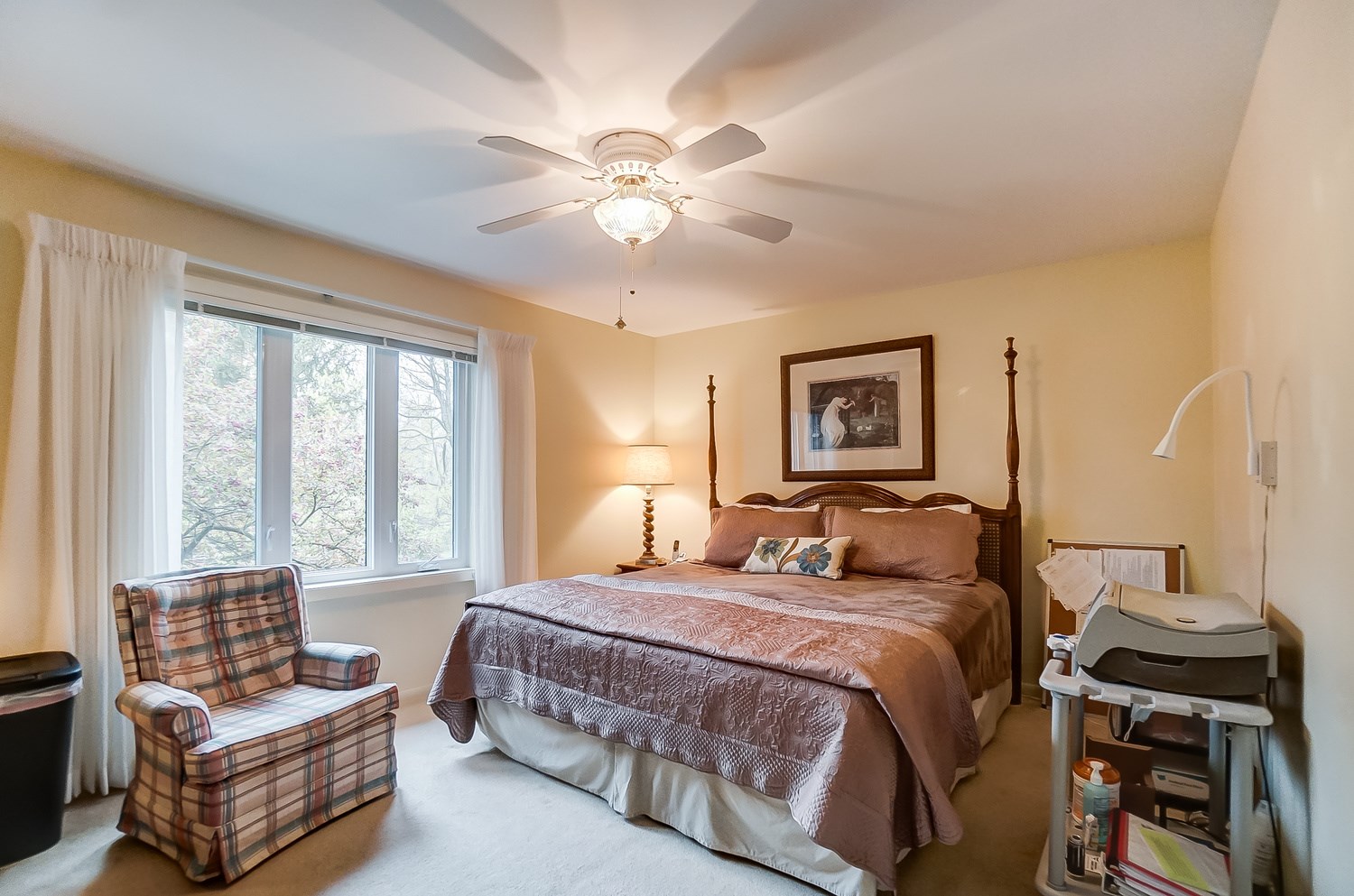 13106 Ravine Trail Fort Wayne, IN 46814 - Photo 23 of 36 Gallery Image 23