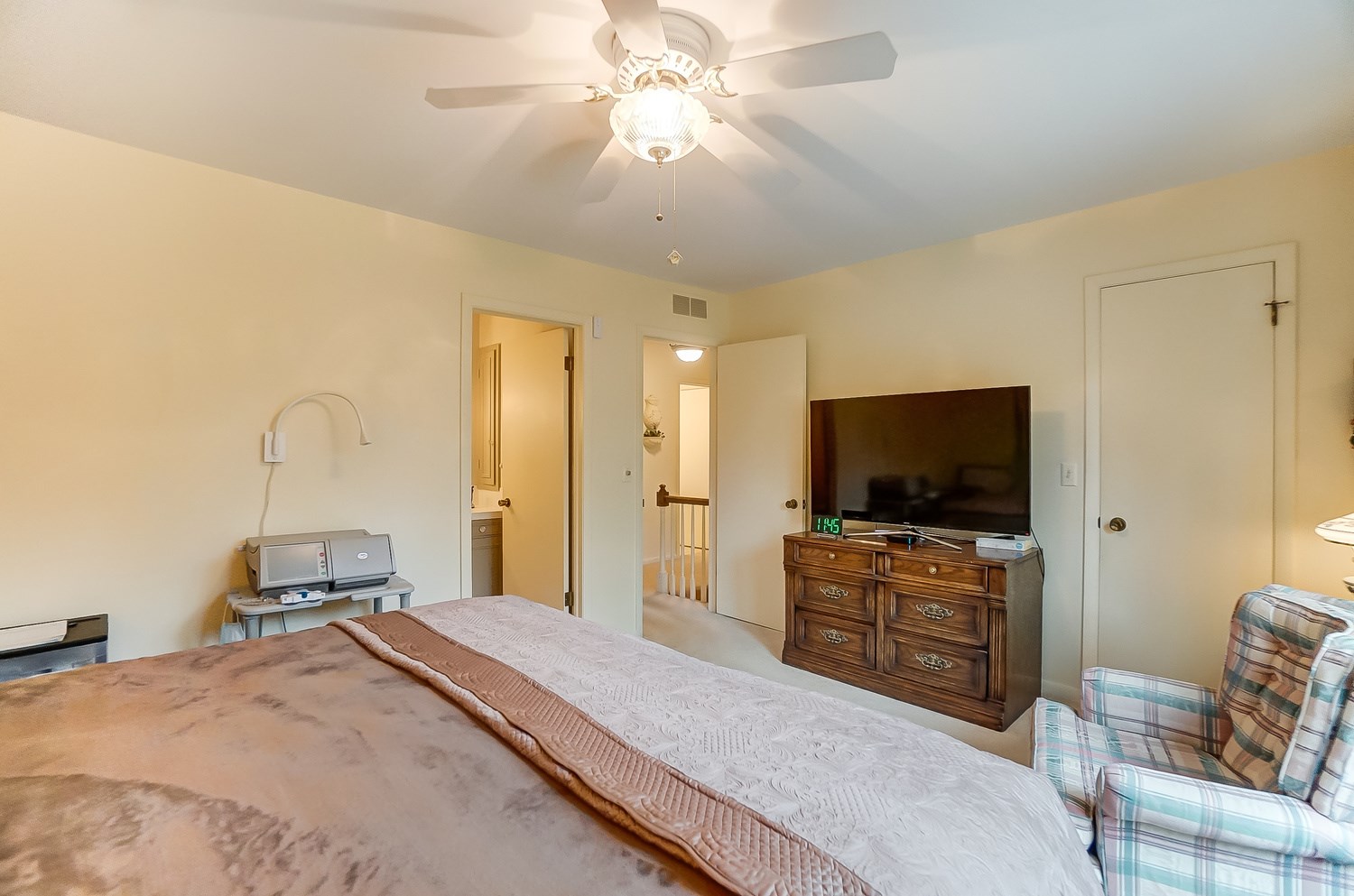 13106 Ravine Trail Fort Wayne, IN 46814 - Photo 24 of 36 Gallery Image 24
