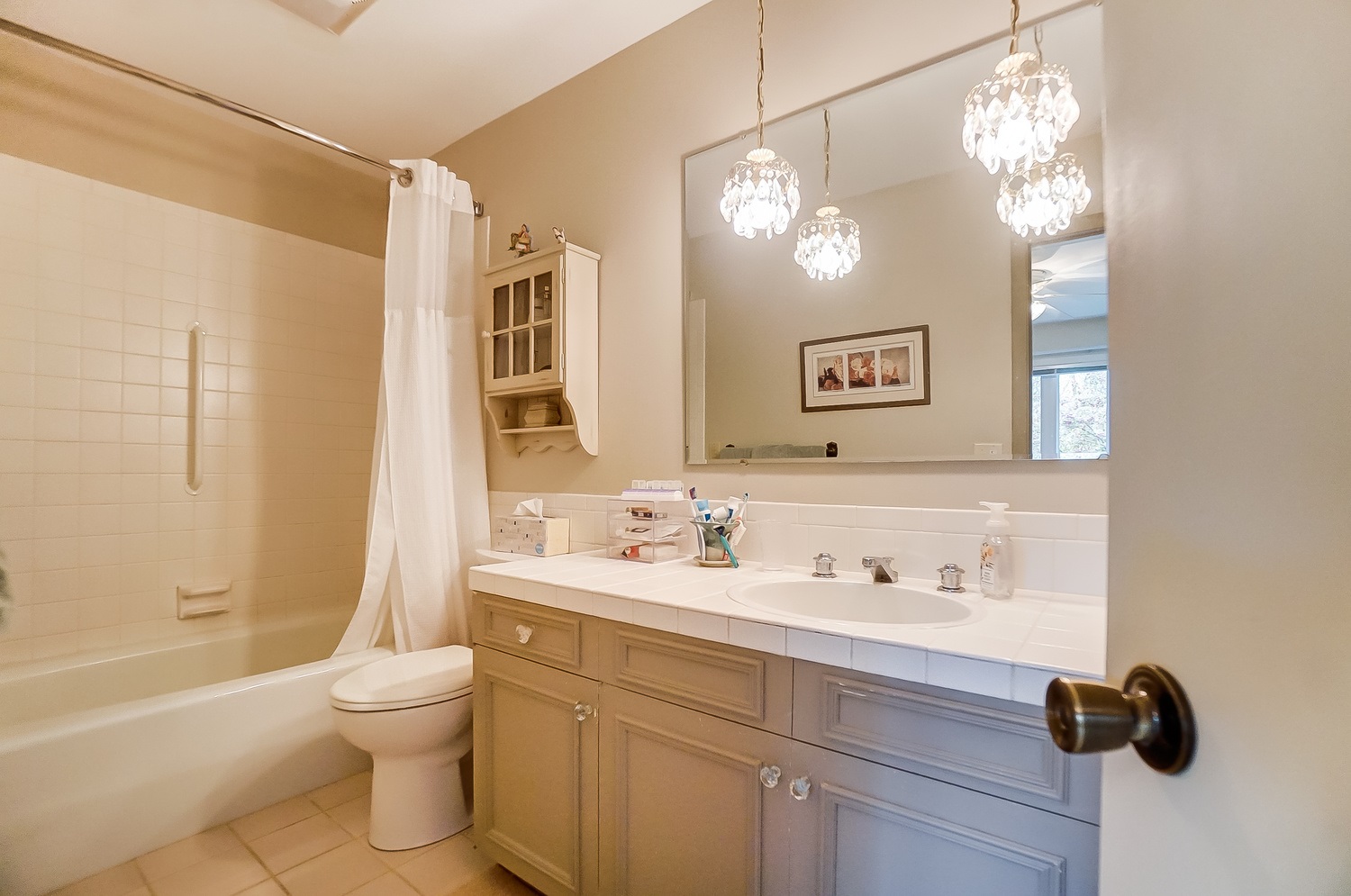 13106 Ravine Trail Fort Wayne, IN 46814 - Photo 25 of 36 Gallery Image 25