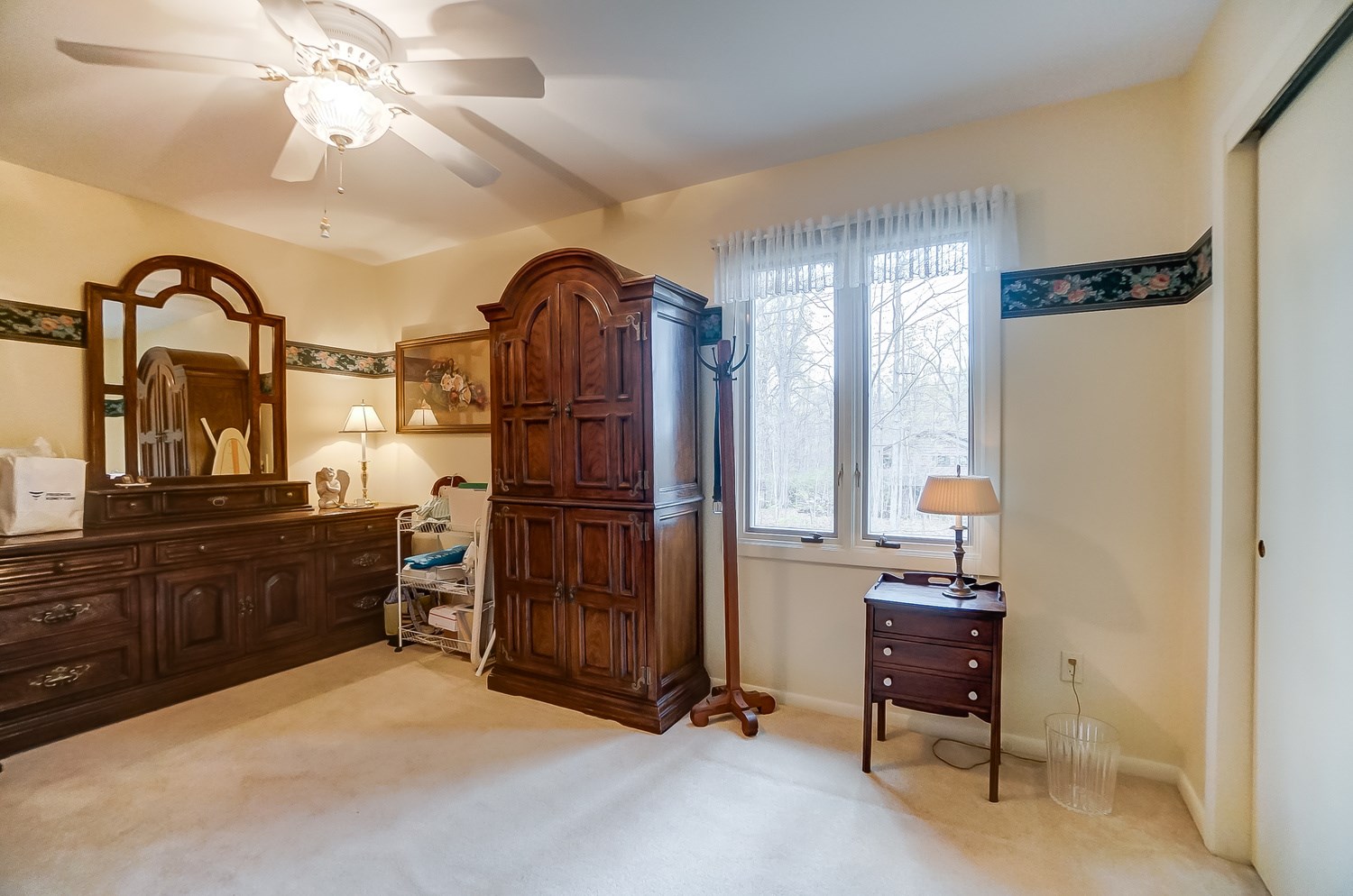 13106 Ravine Trail Fort Wayne, IN 46814 - Photo 26 of 36 Gallery Image 26