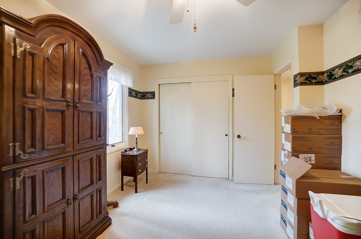 13106 Ravine Trail Fort Wayne, IN 46814 - Photo 27 of 36 Gallery Image 27