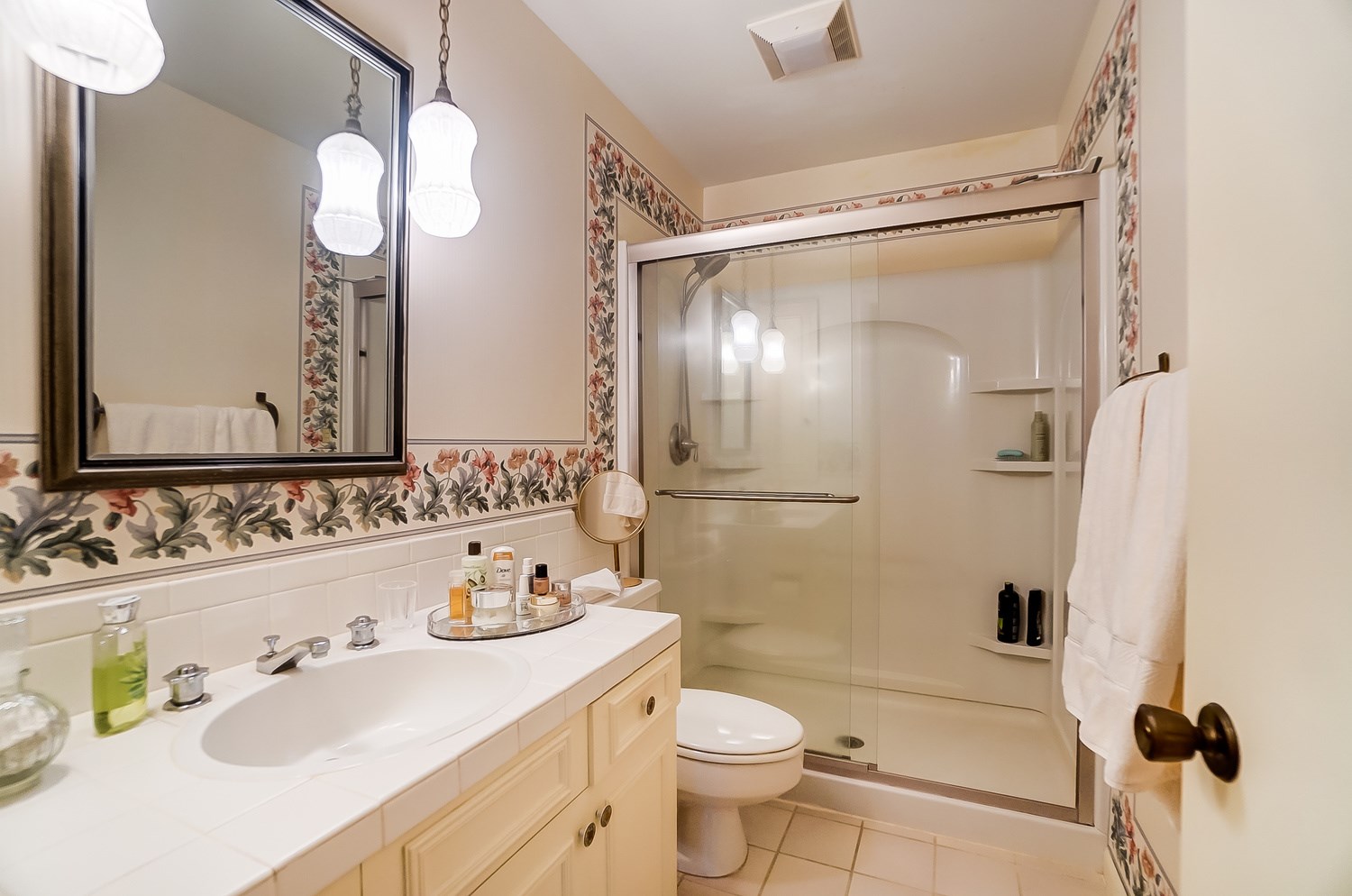 13106 Ravine Trail Fort Wayne, IN 46814 - Photo 28 of 36 Gallery Image 28