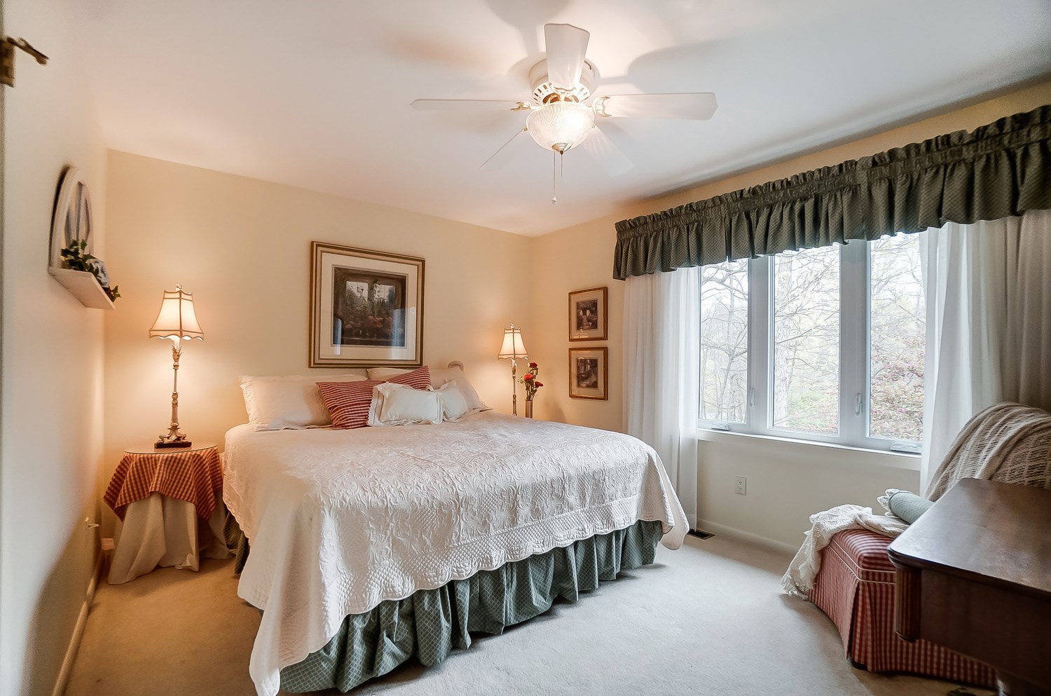 13106 Ravine Trail Fort Wayne, IN 46814 - Photo 29 of 36 Gallery Image 29