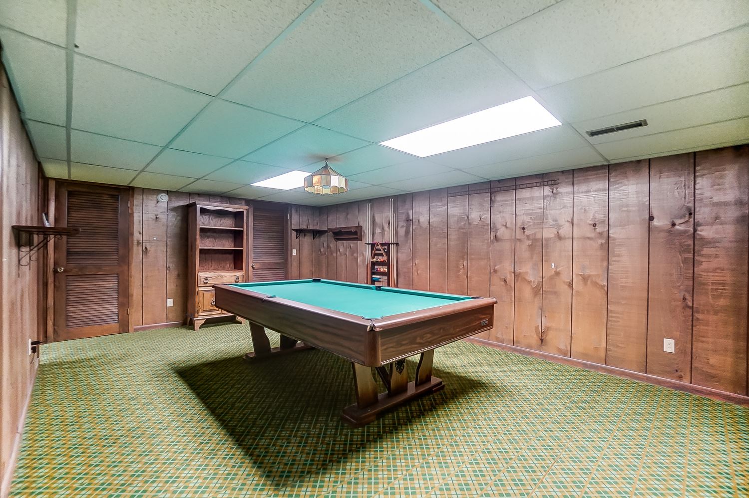 13106 Ravine Trail Fort Wayne, IN 46814 - Photo 32 of 36 Gallery Image 32
