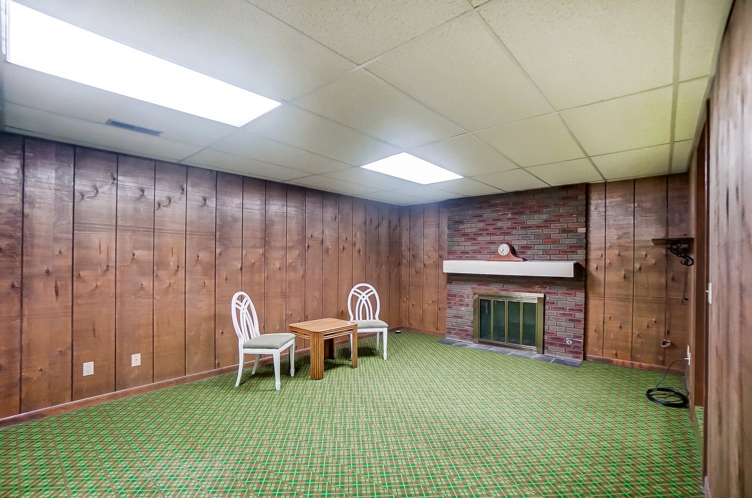 13106 Ravine Trail Fort Wayne, IN 46814 - Photo 33 of 36 Gallery Image 33