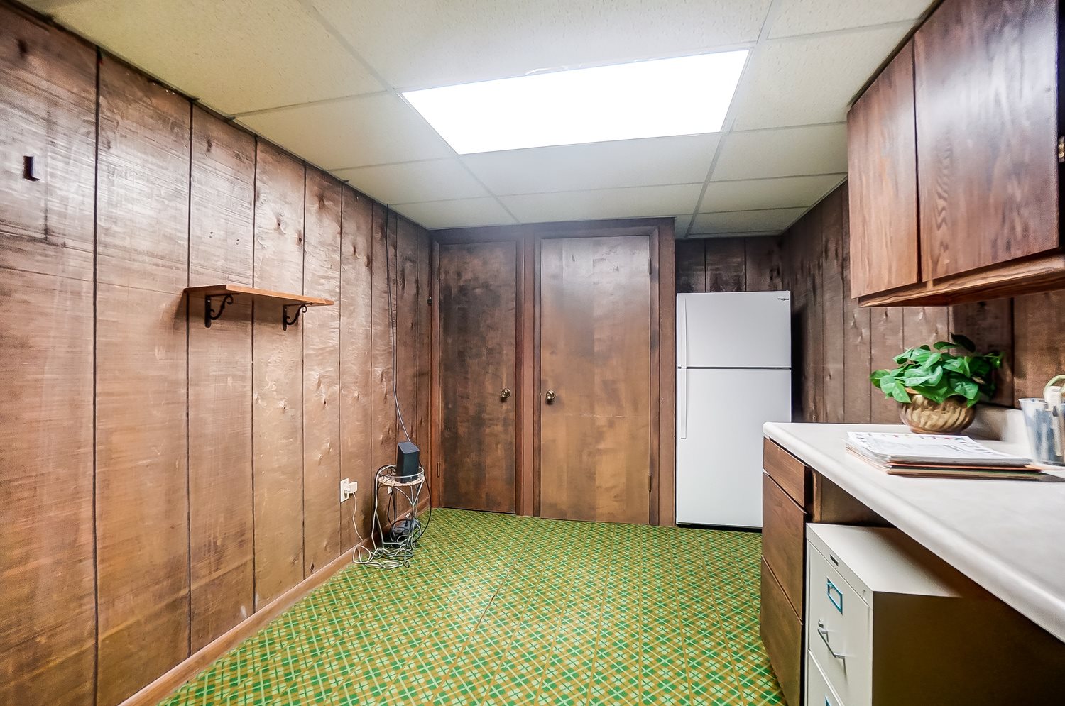 13106 Ravine Trail Fort Wayne, IN 46814 - Photo 34 of 36 Gallery Image 34