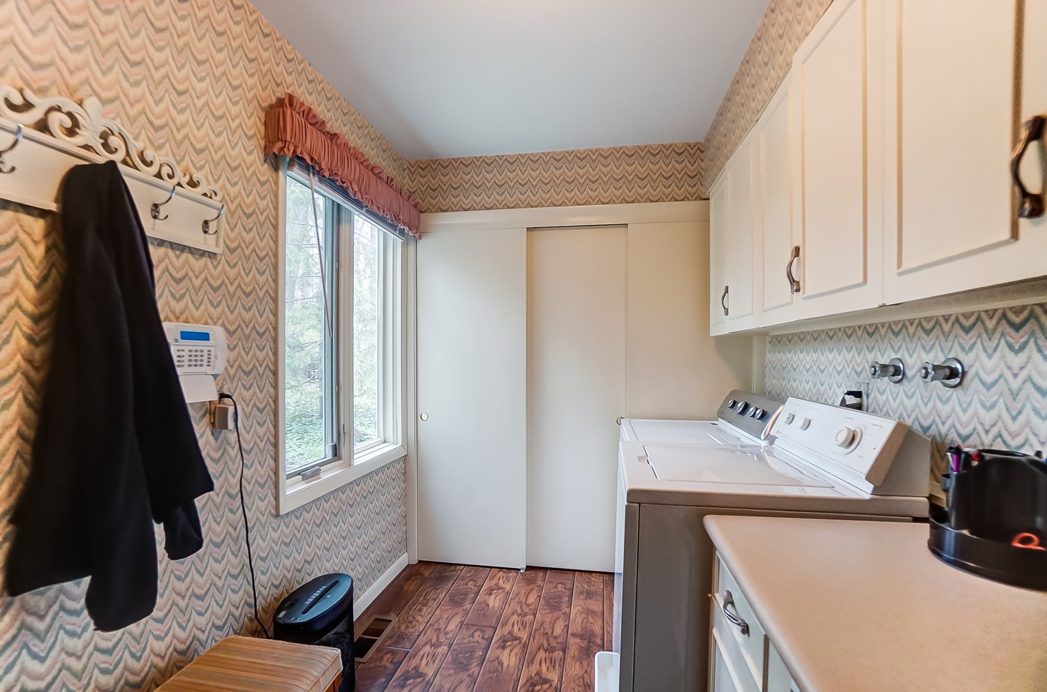 13106 Ravine Trail Fort Wayne, IN 46814 - Photo 36 of 36 Gallery Image 36