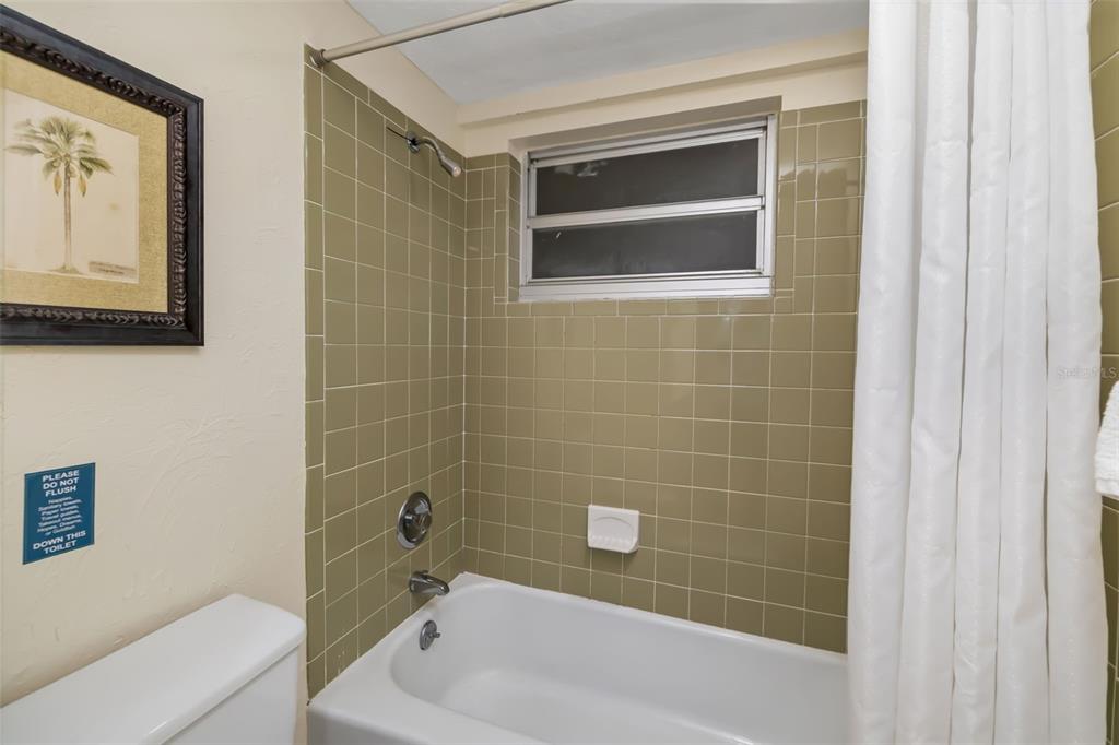 6312 Midnight Pass Road, Unit 305S Sarasota, FL 34242 - Photo 31 of 67