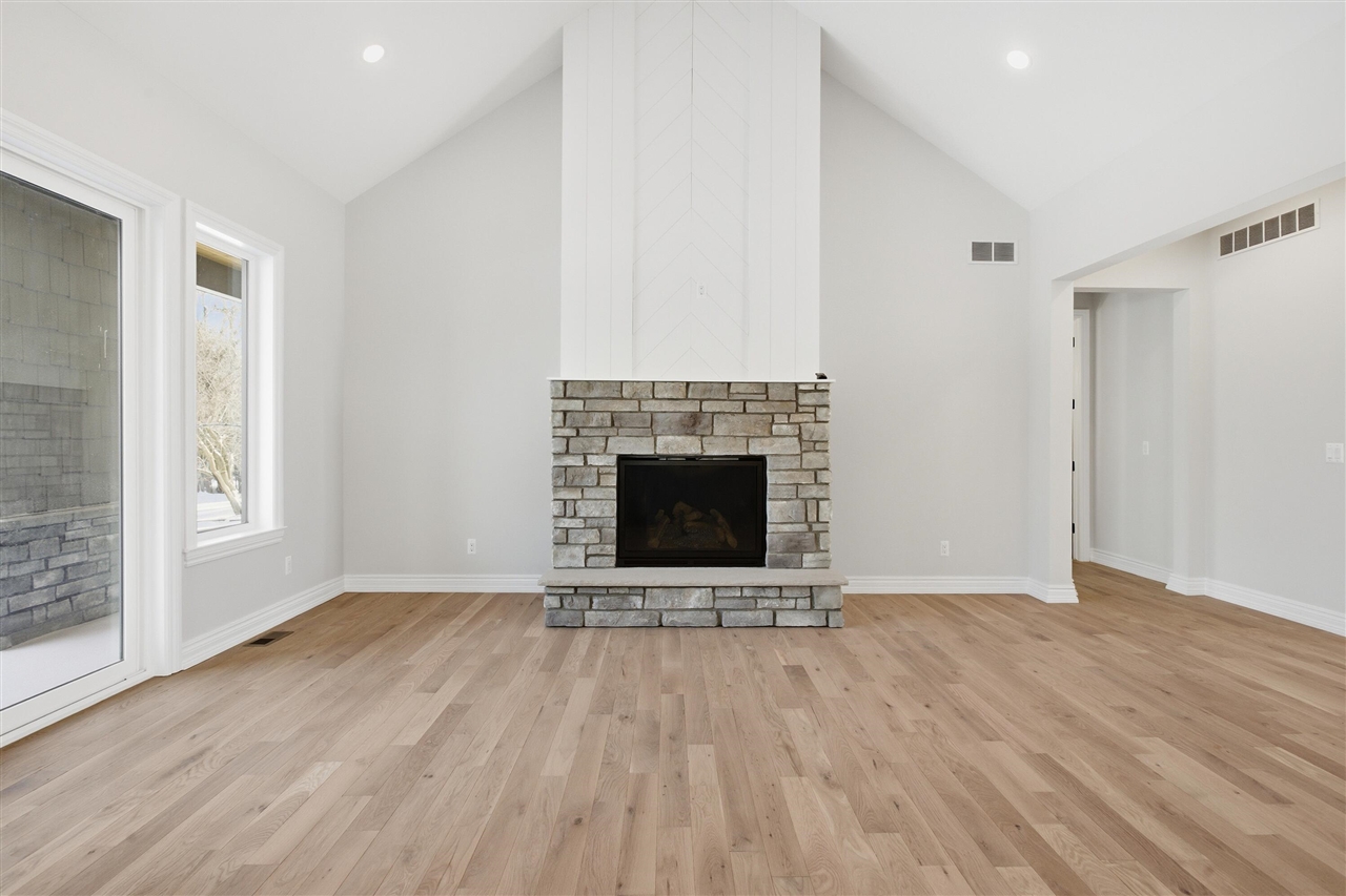 69166 Slating Lane Romeo, MI 48065 - Photo 14 of 60