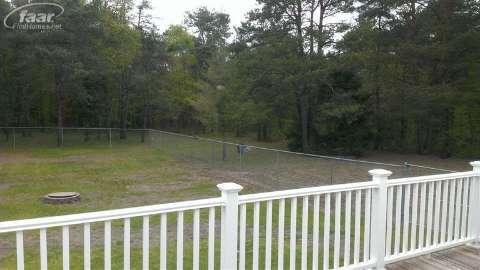 3164 Ball Road Caro, MI 48723 - Photo 5 of 20 20356313-4.JPG