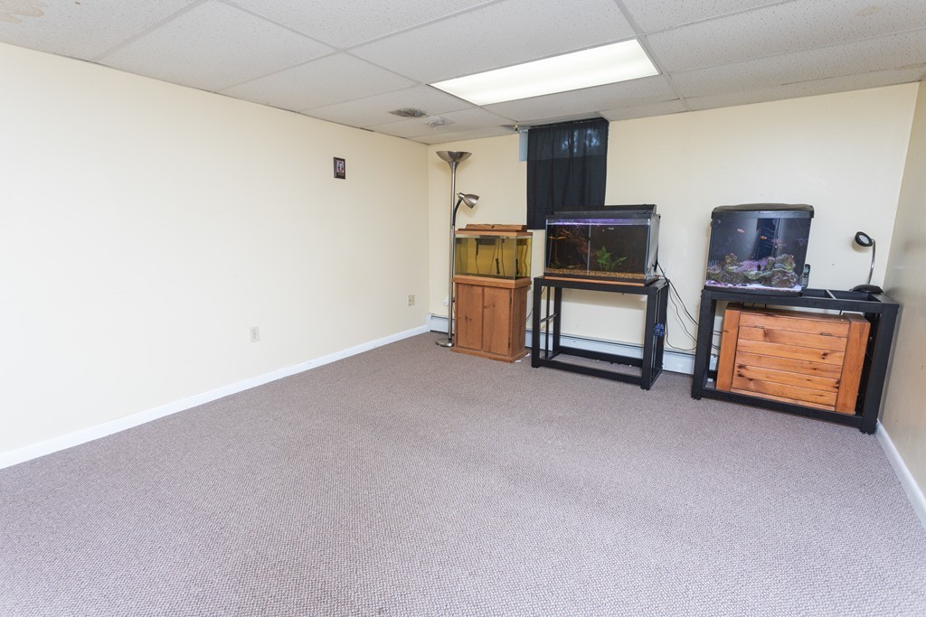 64 Ridge Road Longmeadow, MA 01106 - Photo 25 of 29