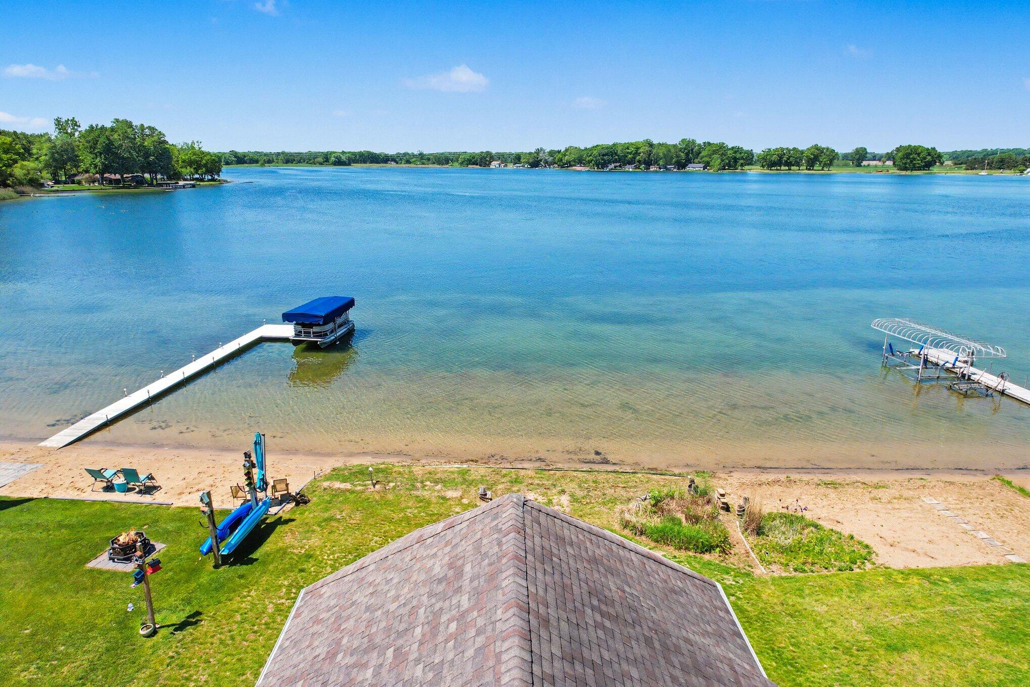 881 Clark Road Ceresco, MI 49033 - Photo 43 of 46 018_file_7627