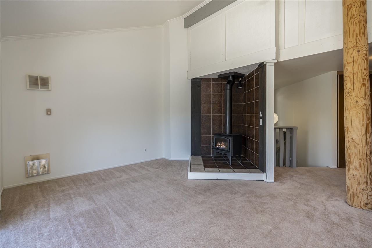 15452 Donner Pass Road, Unit 31 Truckee, CA 96161 - Photo 21 of 21 Gallery Image 21