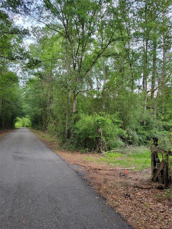 0 McLain Road Covington, LA 70435 - Photo 1 of 5