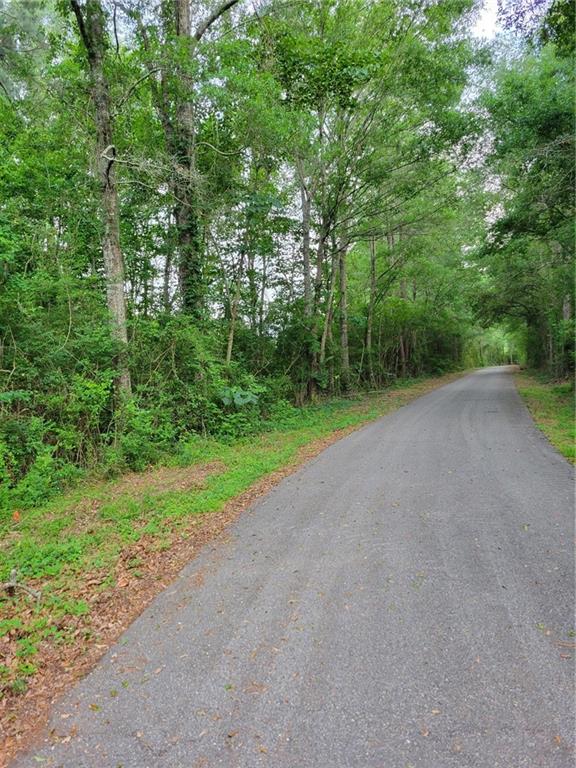 0 McLain Road Covington, LA 70435 - Photo 2 of 5