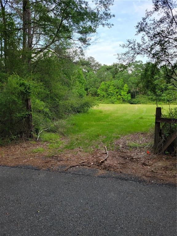 0 McLain Road Covington, LA 70435 - Photo 4 of 5