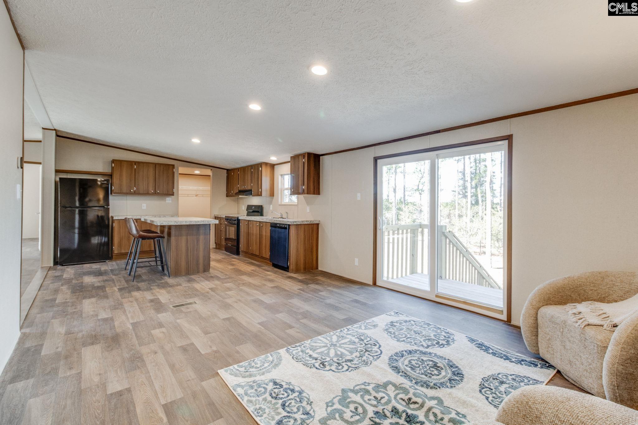 5339 Lockhart Road Kershaw, SC 29067 - Photo 13 of 32