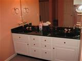 969 Watts Ferry Road Frankfort, KY 40601 - Photo 15 of 30 Photo 15