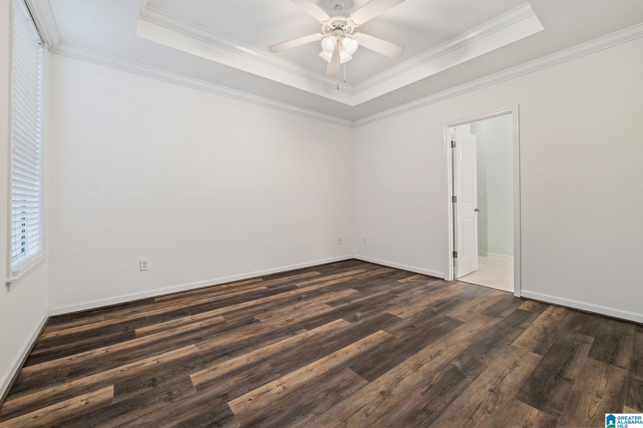 2212 Ridgemont Drive Birmingham, AL 35244 - Photo 22 of 36