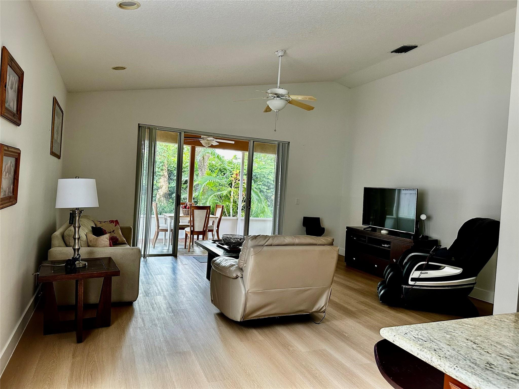 8564 Vía Giardino Boca Raton, FL 33433 - Photo 18 of 20 Photo 18