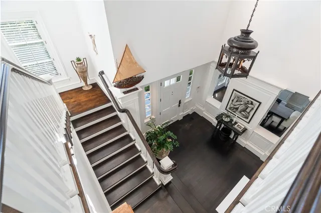 $19,500,000 | 2411 Bayshore Drive, Newport Beach, CA 92663