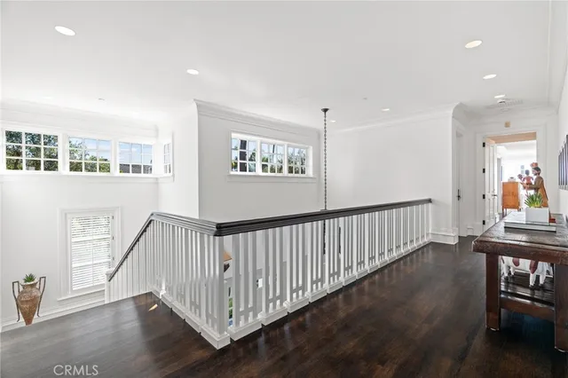 $19,500,000 | 2411 Bayshore Drive, Newport Beach, CA 92663